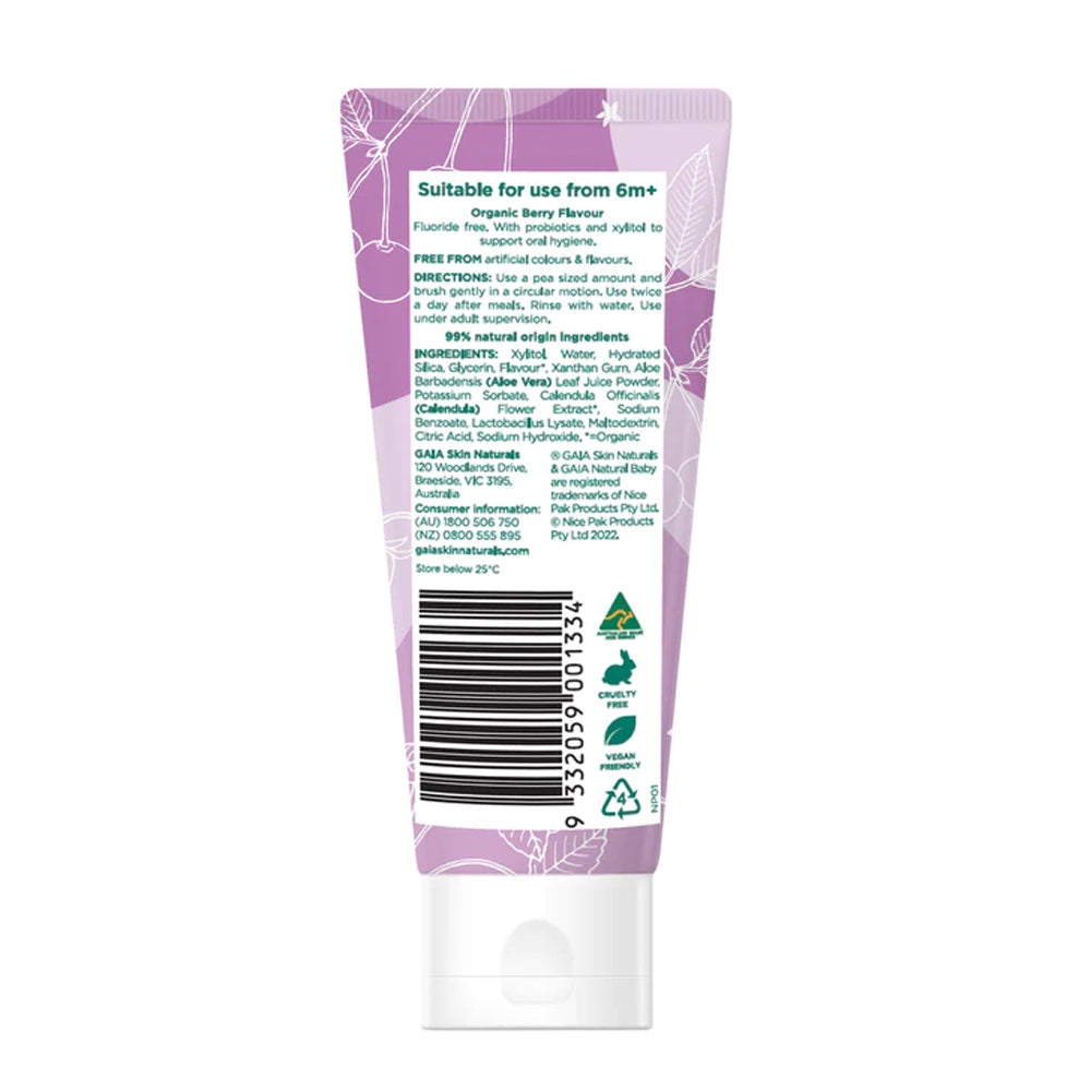 4734-srt-gaia-natural-baby-berry-burst-probiotic-toothpaste-50g-6m