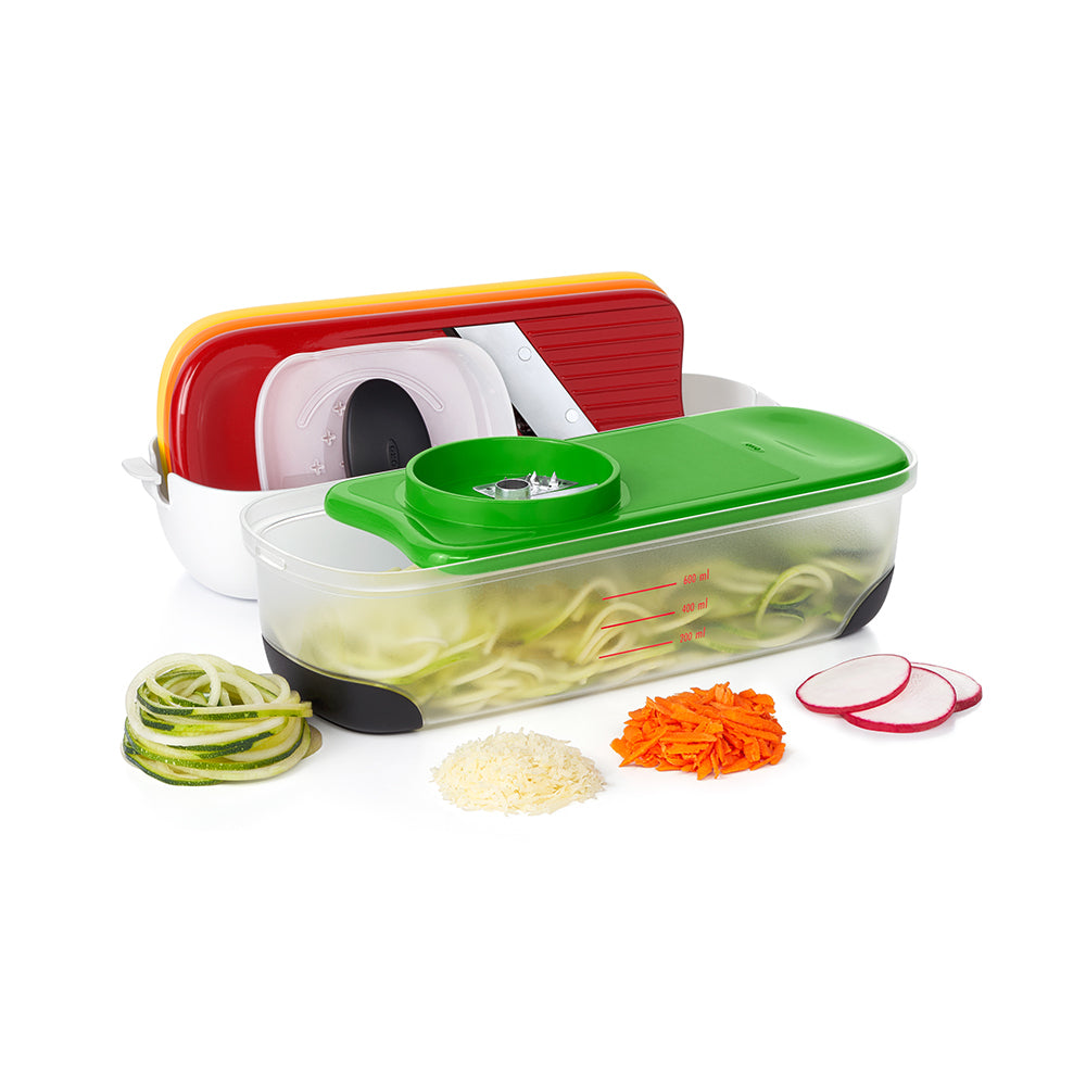48176-oxo-good-grips-spiralize-grate-slice-set