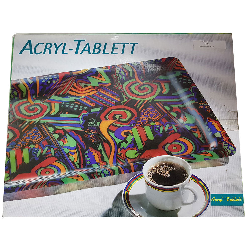 4828-hand-made-acrylic-tray