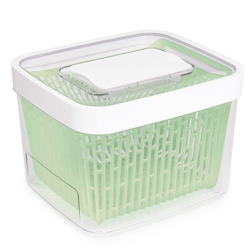 48481-oxo-good-grips-4l-greensaver-produce-keeper