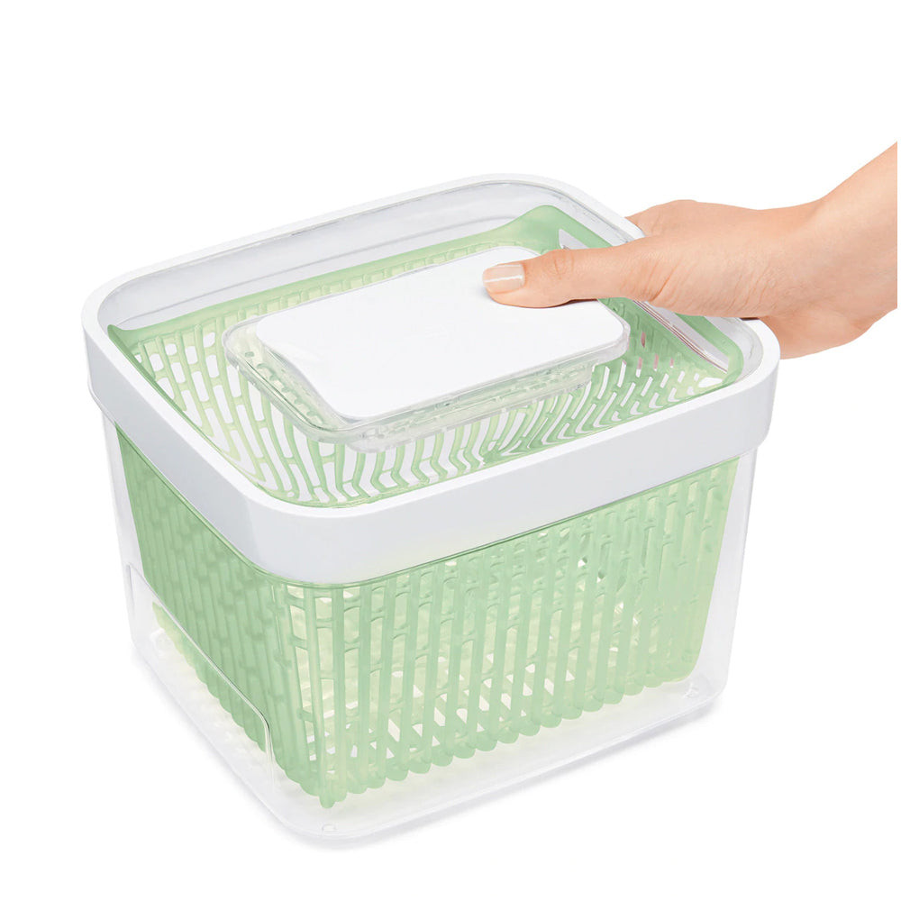 48481-oxo-good-grips-4l-greensaver-produce-keeper
