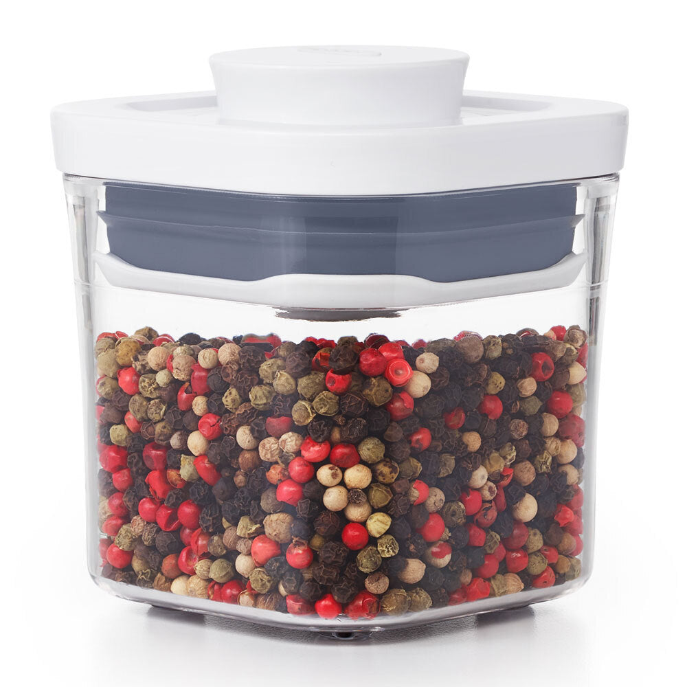 48500-200ml-oxo-good-grips-pop-container-2-0-mini-square