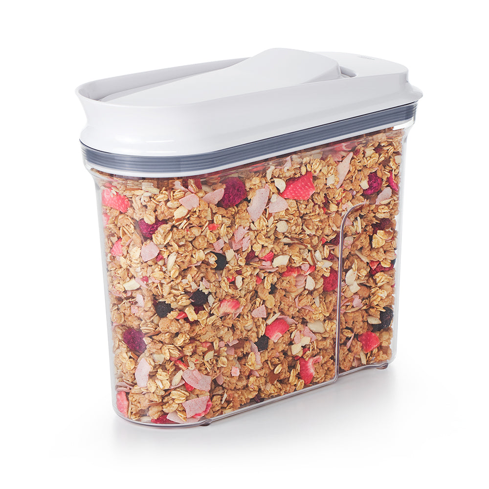 48560-oxo-good-grips-2-3l-pop-cereal-dispenser-small