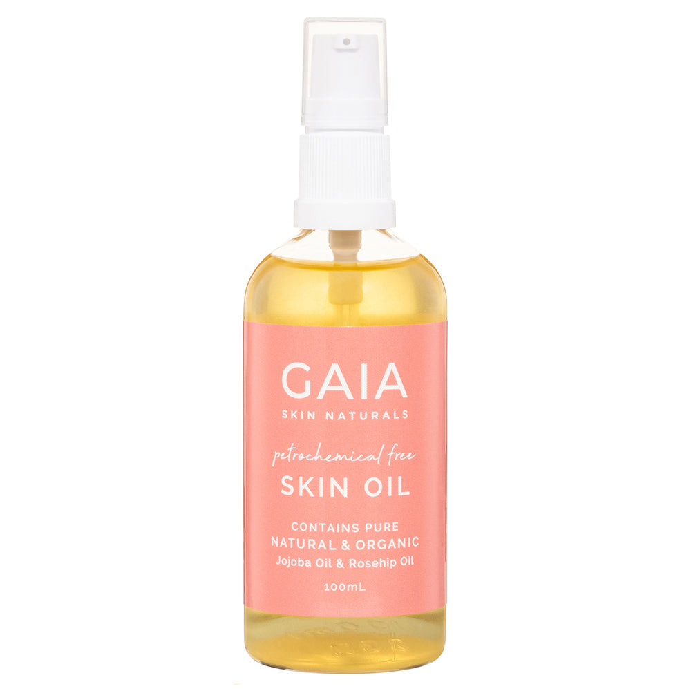 4902-srt-gaia-skin-naturals-skin-oil-100ml