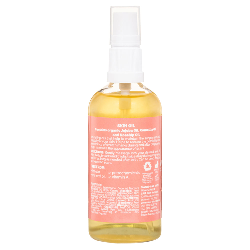 4902-srt-gaia-skin-naturals-skin-oil-100ml