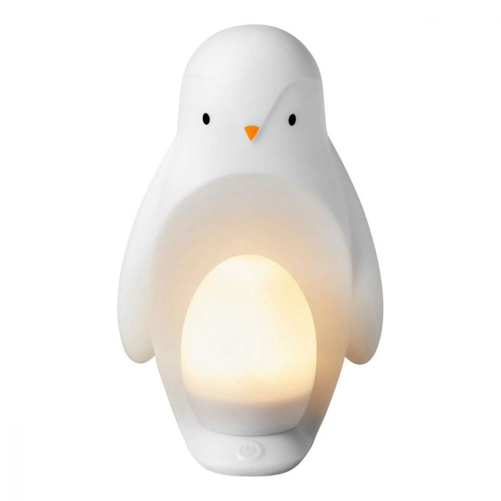491008-tommee-tippee-2-in-1-portable-night-light-penguin