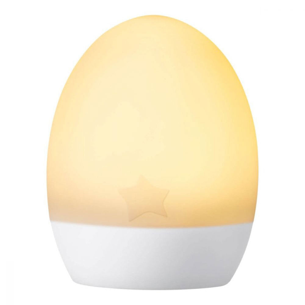 491008-tommee-tippee-2-in-1-portable-night-light-penguin