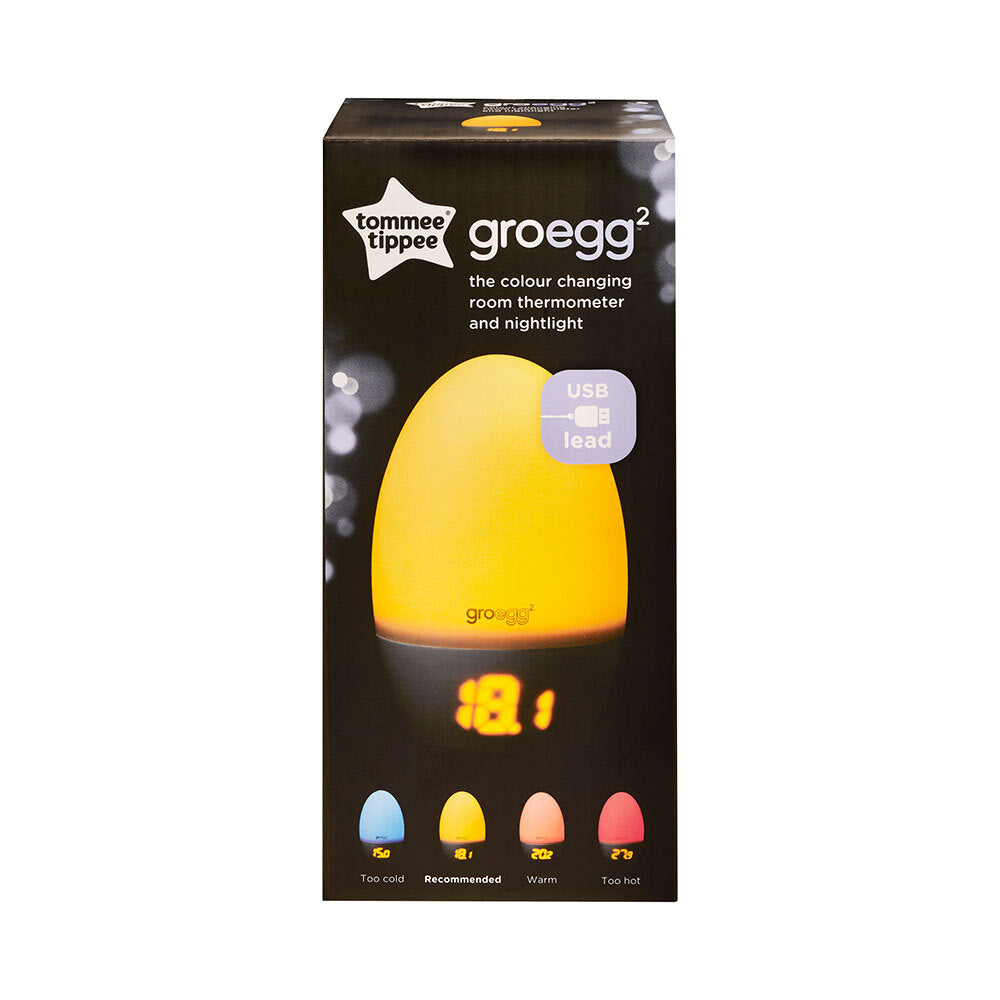 491353-tommee-tippee-groegg2-digital-ambient-room-thermometer