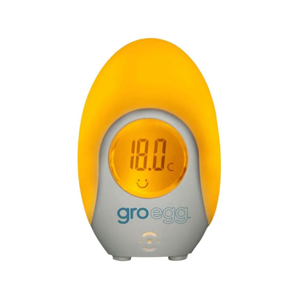 491359-tommee-tippee-groegg-w-usb-lead