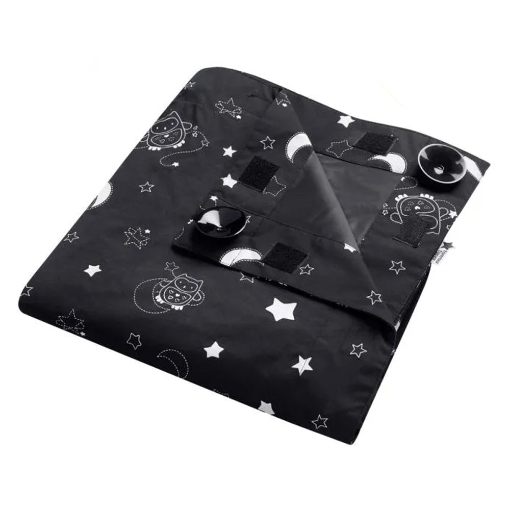 491435-tommee-tippee-sleeptight-portable-blackout-blind-regular-130x99cm