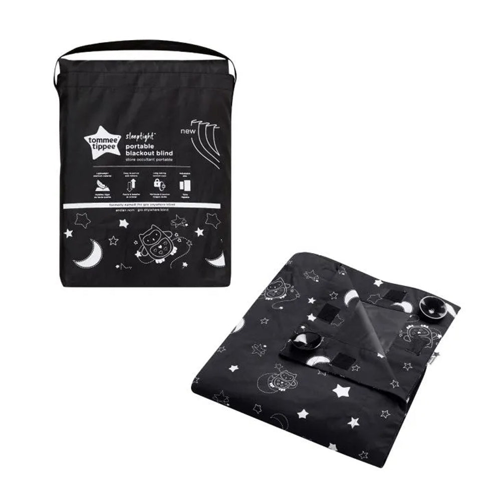 491435-tommee-tippee-sleeptight-portable-blackout-blind-regular-130x99cm