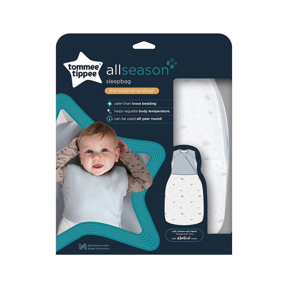 491629-tommee-tippee-all-season-grobag-baby-sleep-bag-6-18m-grey