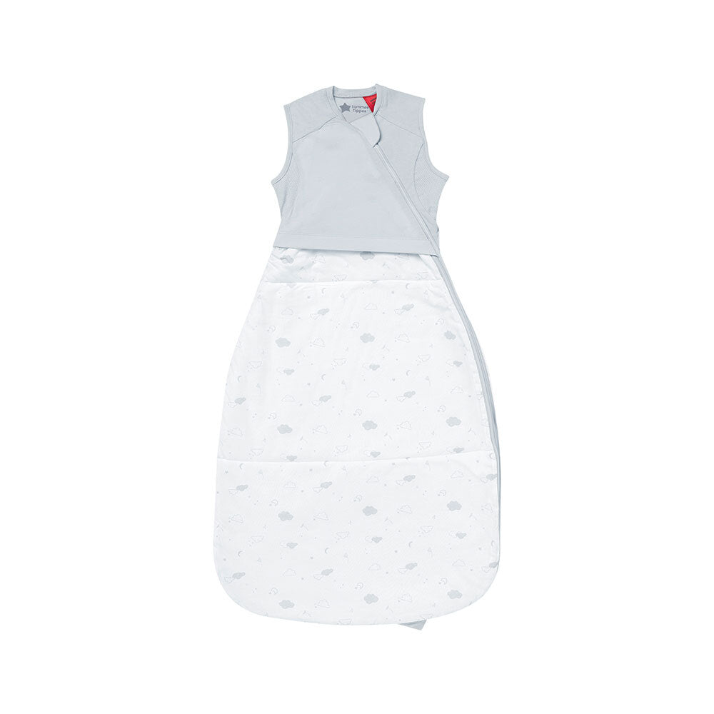491630-tommee-tippee-all-season-grobag-baby-sleep-bag-18-36m-grey