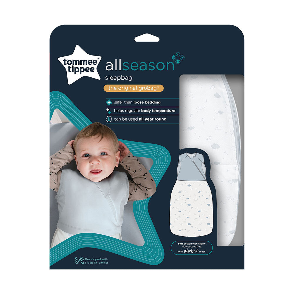 491630-tommee-tippee-all-season-grobag-baby-sleep-bag-18-36m-grey