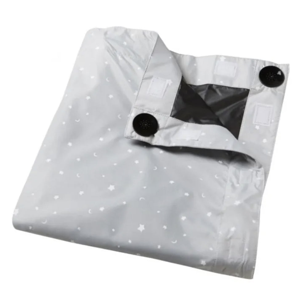 491645-tommee-tippee-sleeptight-blackout-blind-starry-grey-130x198cm