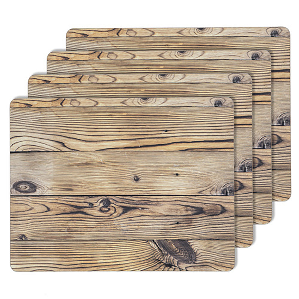 49475-4pc-ladelle-hardboard-cork-backed-timber-kitchenware-placemat-table-mat-30x30cm