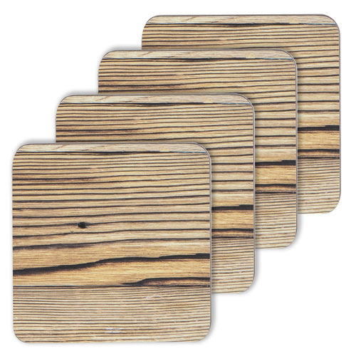 49476-4pc-ladelle-hardboard-cork-backed-timber-drink-coasters