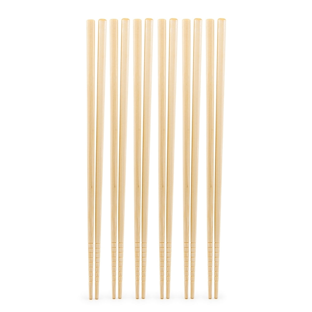 49491-6pc-salt-amp-pepper-ikana-chopsticks-natural-bamboo