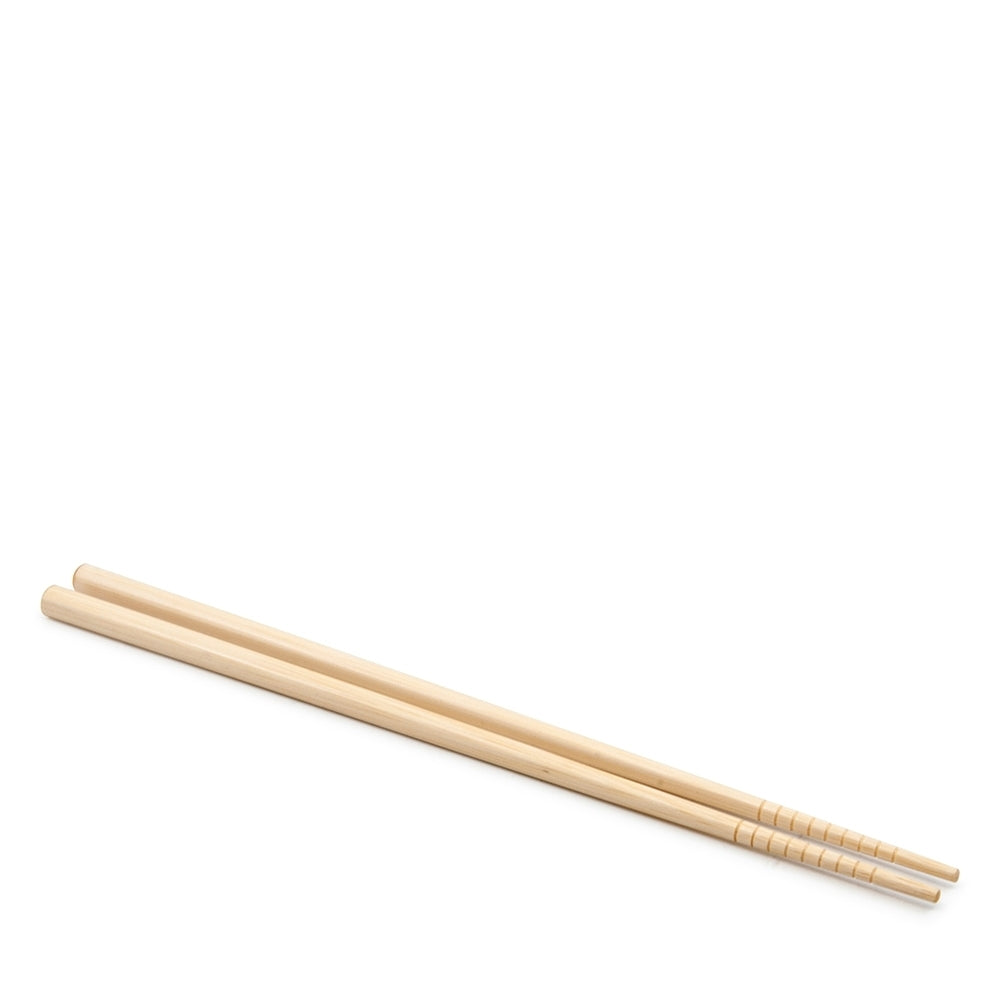 49491-6pc-salt-amp-pepper-ikana-chopsticks-natural-bamboo