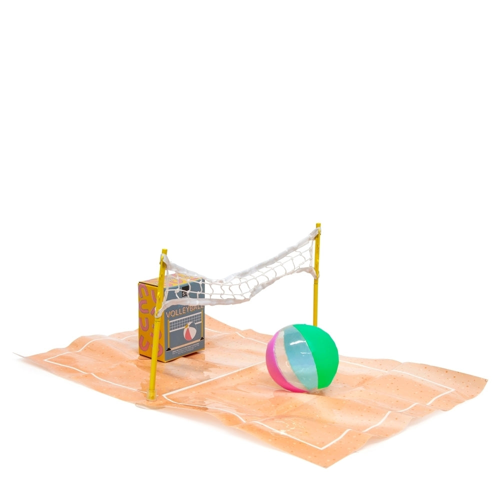 49655-s-p-finger-game-volleyball