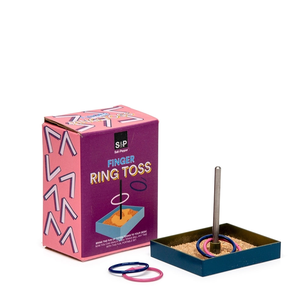 49656-s-p-finger-game-ring-toss