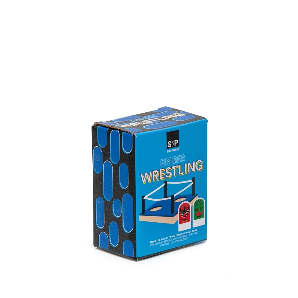 49660-s-p-finger-game-wrestling