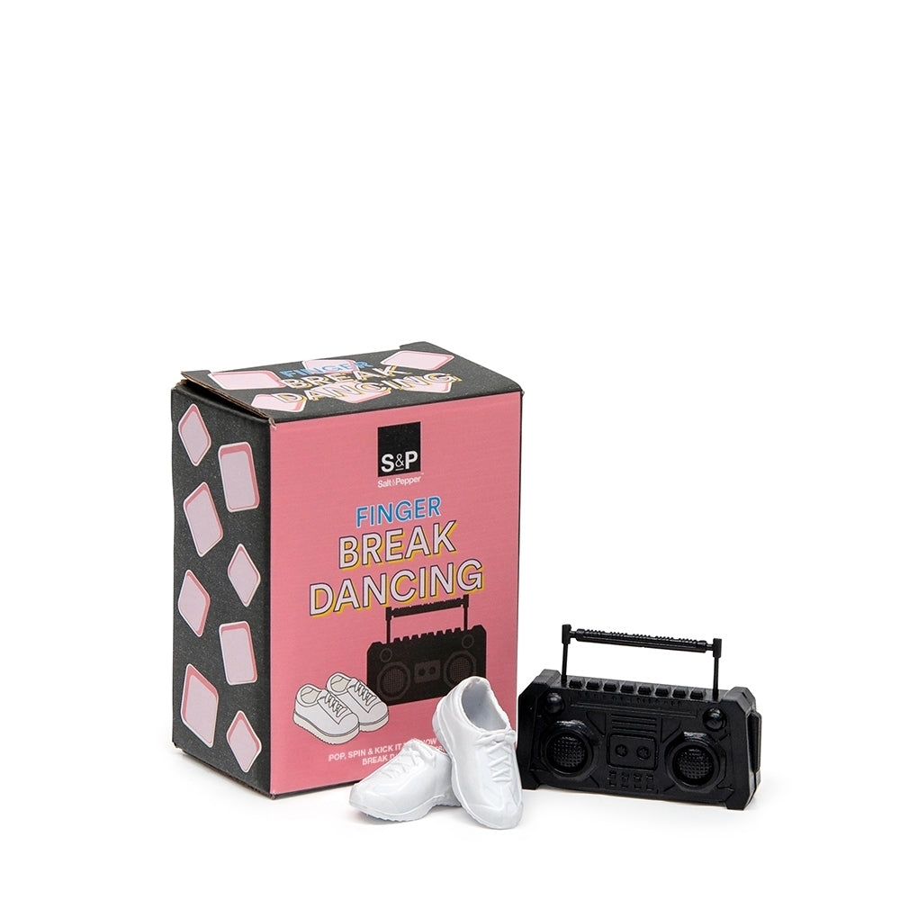 49661-s-p-finger-game-breakdancing