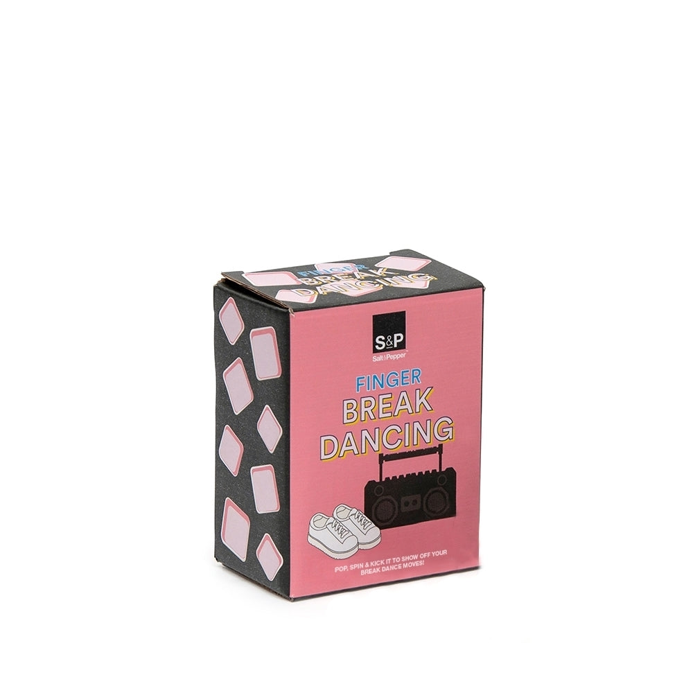 49661-s-p-finger-game-breakdancing