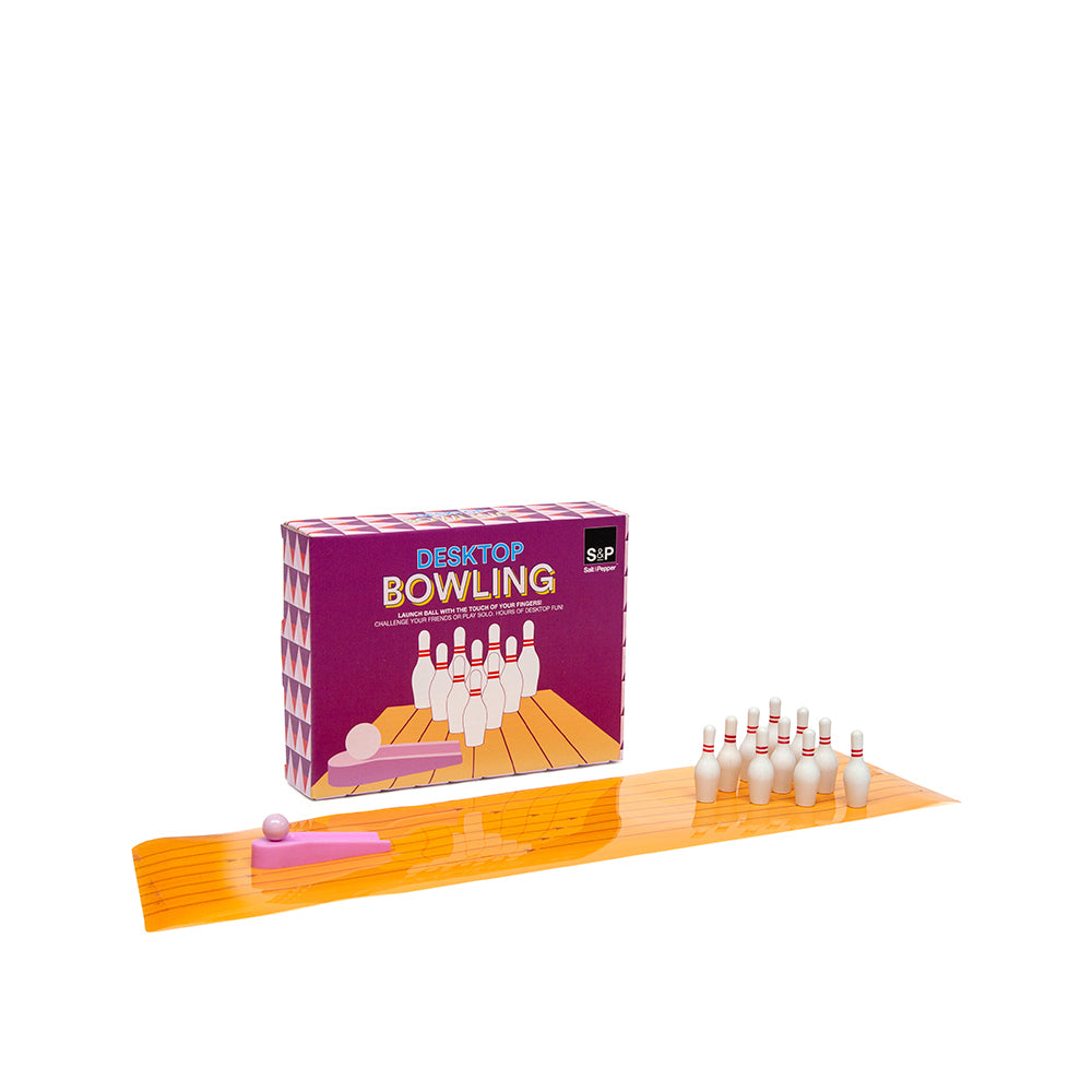 49675-s-p-desktop-games-bowling