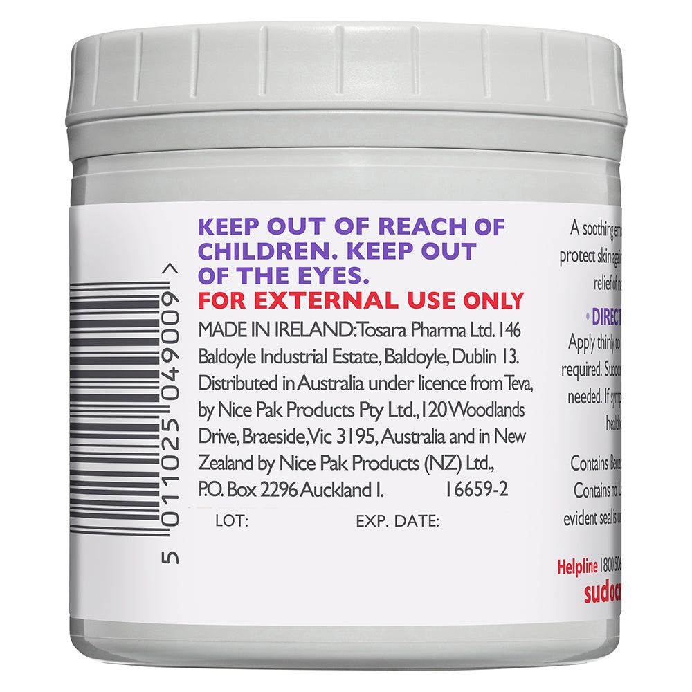 5049009-400g-sudocrem-healing-cream