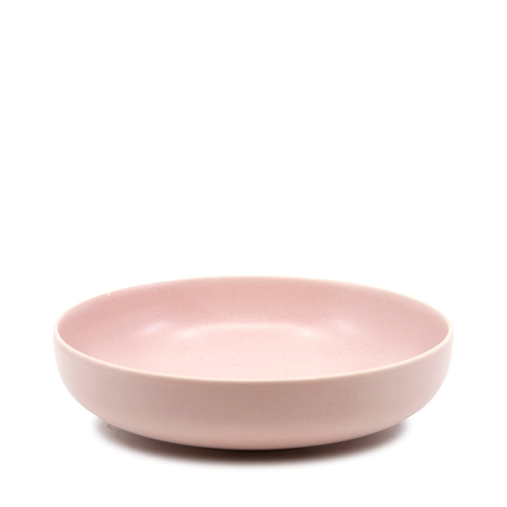 50594-salt-amp-pepper-hue-bowl-20x5-5cm-pink-stoneware