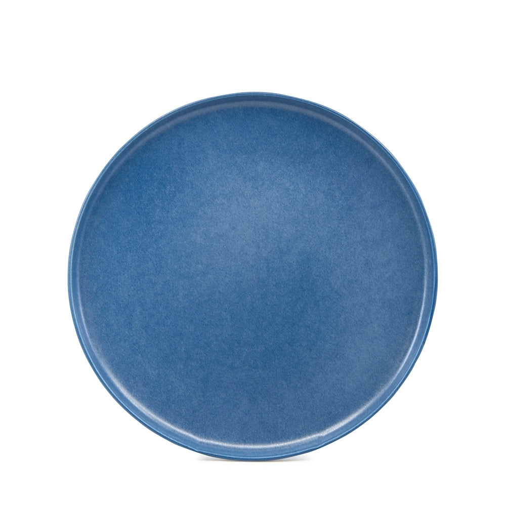 50602-salt-amp-pepper-hue-side-plate-20cm-blue-stoneware