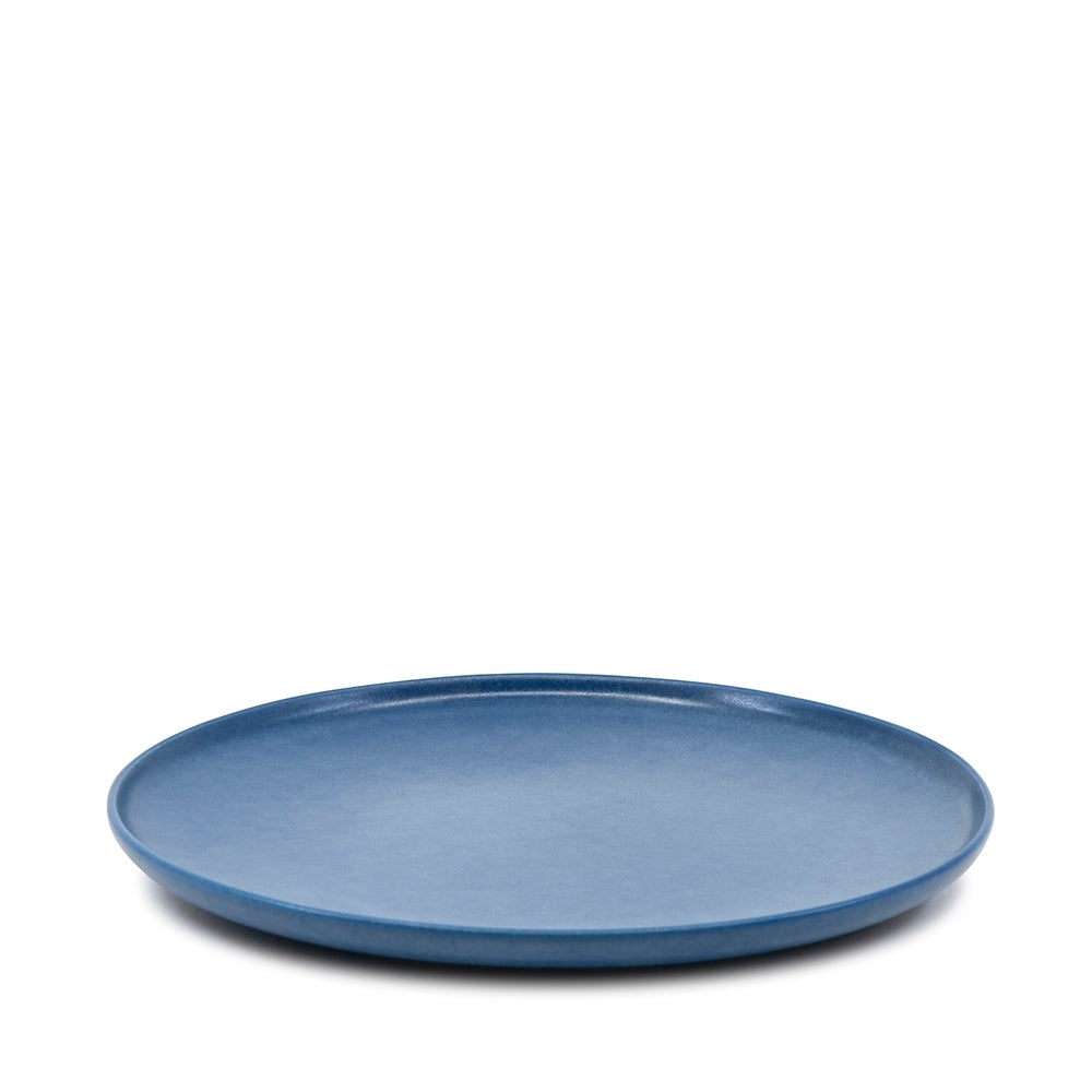50602-salt-amp-pepper-hue-side-plate-20cm-blue-stoneware