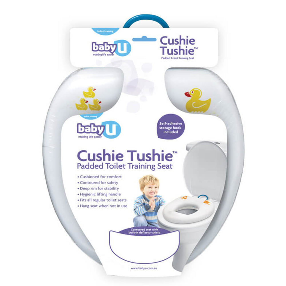5065-baby-u-cushie-tushie-padded-toilet-training-seat