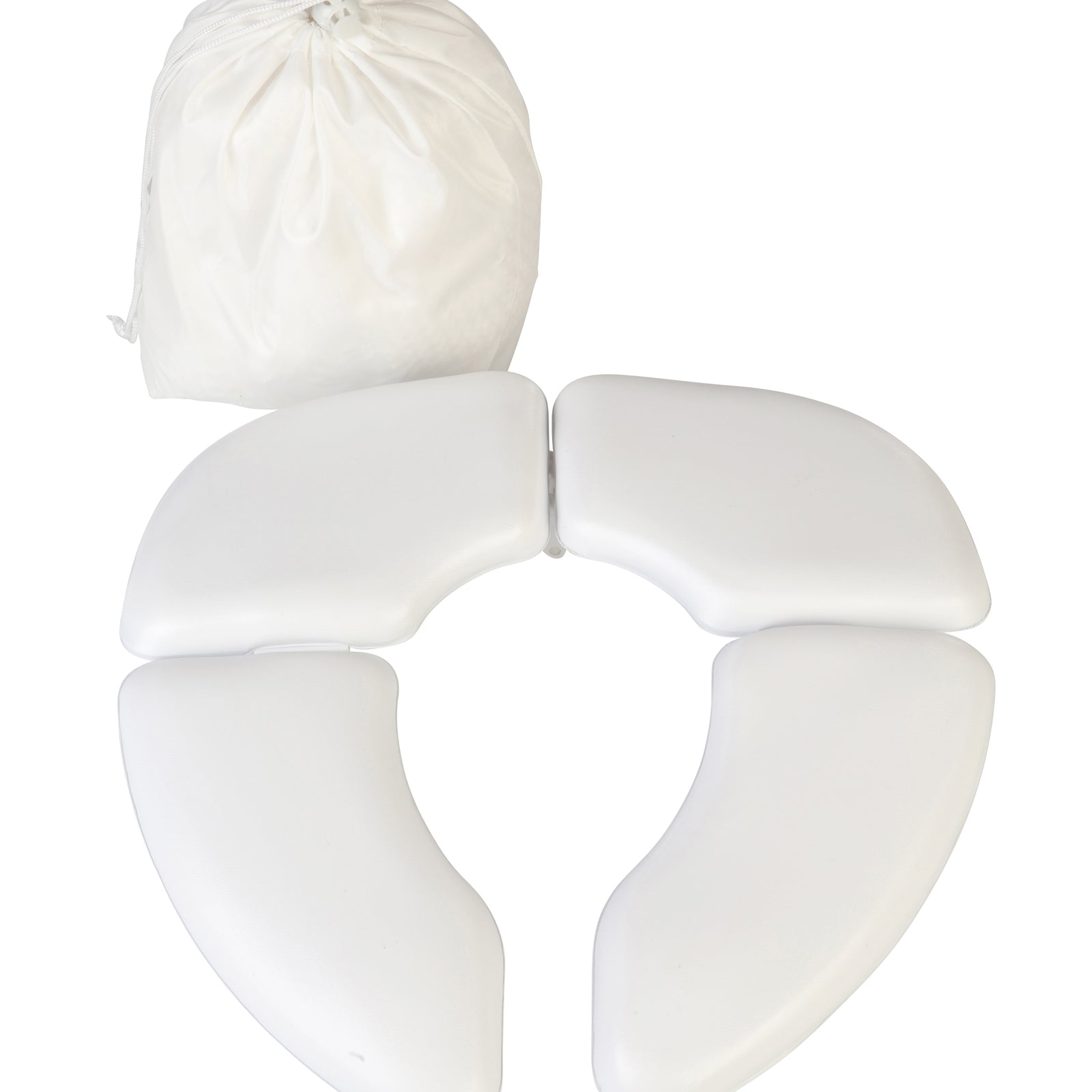 5066-baby-u-cushie-traveller-folding-padded-toilet-seat