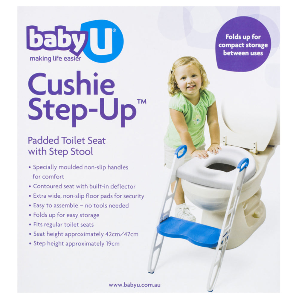 5070-baby-u-cushie-step-up-padded-toilet-seat-w-step-stool