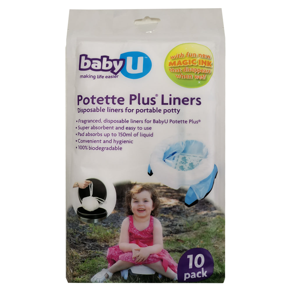 5072-10pc-baby-u-potette-plus-liners