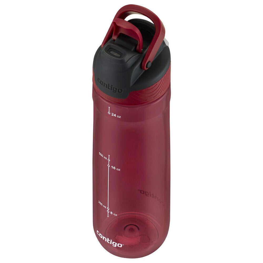 507420-contigo-auotseal-tritan-water-drink-bottle-739ml-spiced-wine