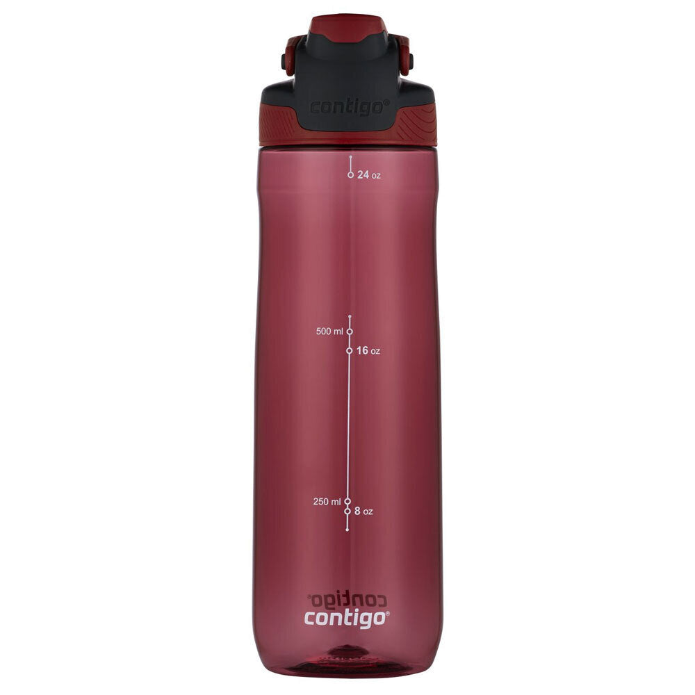 507420-contigo-auotseal-tritan-water-drink-bottle-739ml-spiced-wine