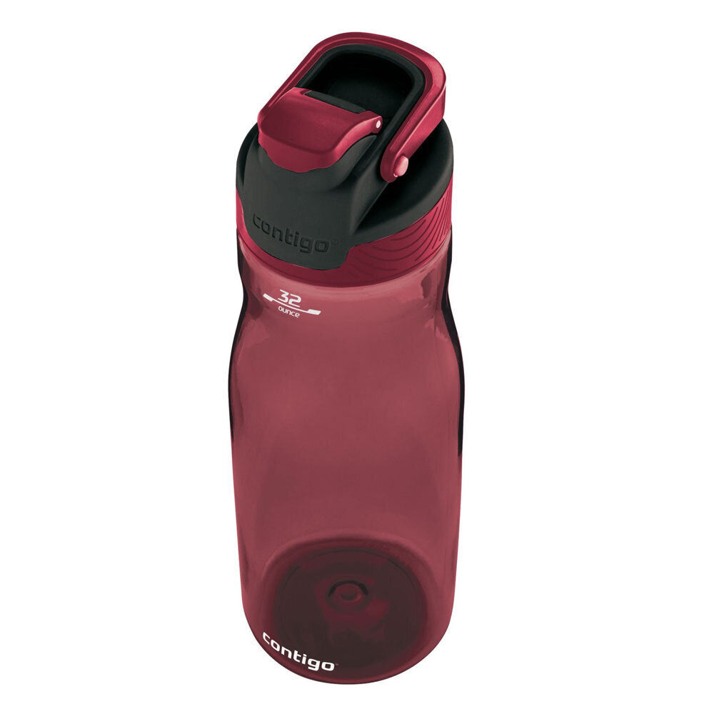 507425-contigo-autoseal-tritan-water-drink-bottle-946ml-spiced-wine
