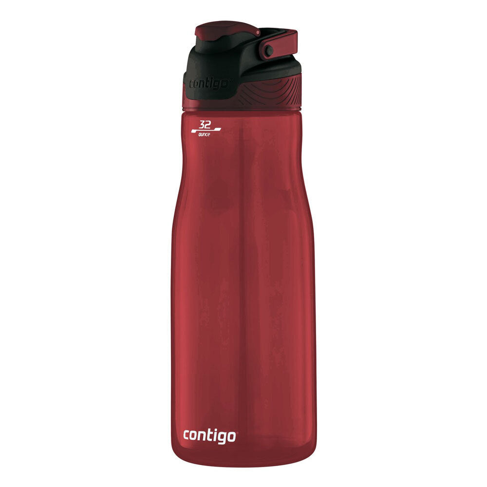 507425-contigo-autoseal-tritan-water-drink-bottle-946ml-spiced-wine