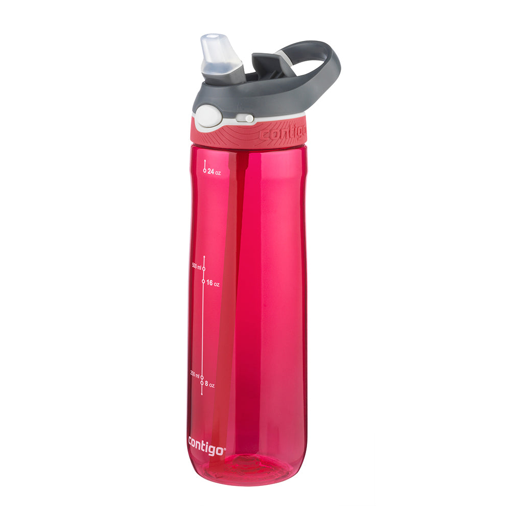 50968-contigo-720ml-ashland-autospout-bottle-sangria