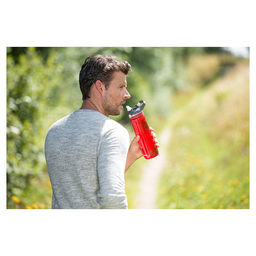 50968-contigo-720ml-ashland-autospout-bottle-sangria