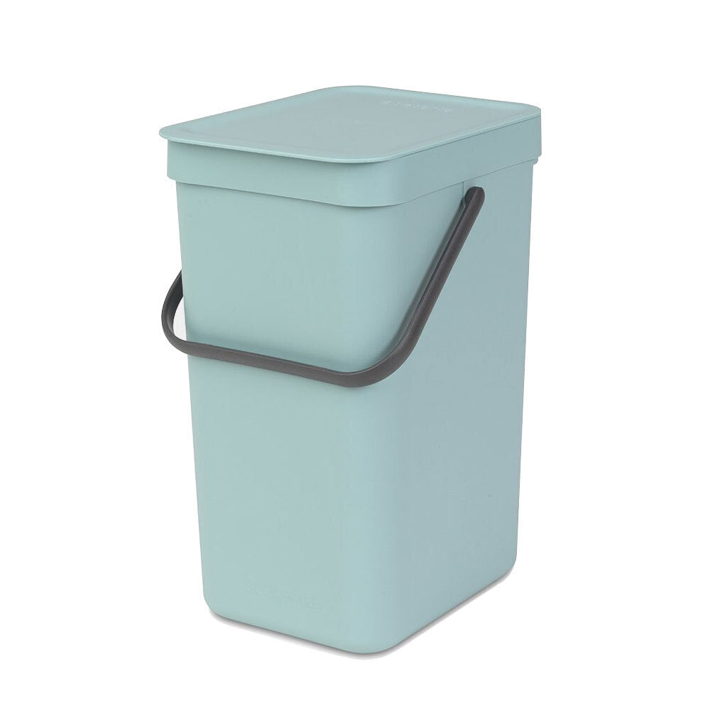 5109744-brabantia-12l-sort-go-waste-bin-mint
