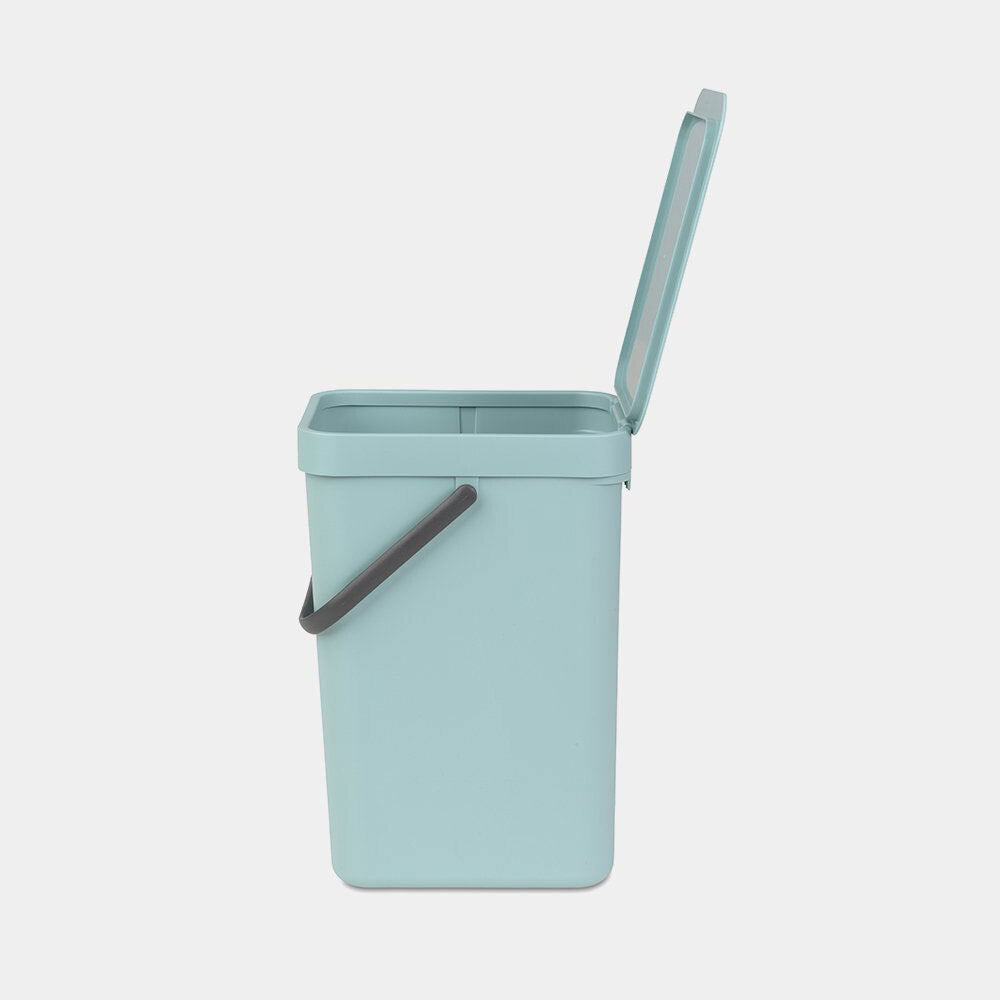 5109744-brabantia-12l-sort-go-waste-bin-mint