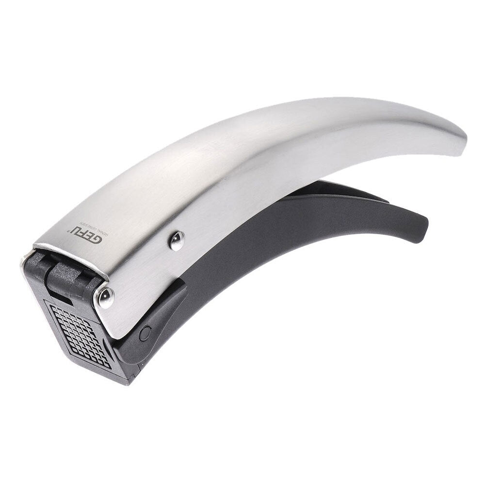 511720-gefu-garlico-garlic-cutter
