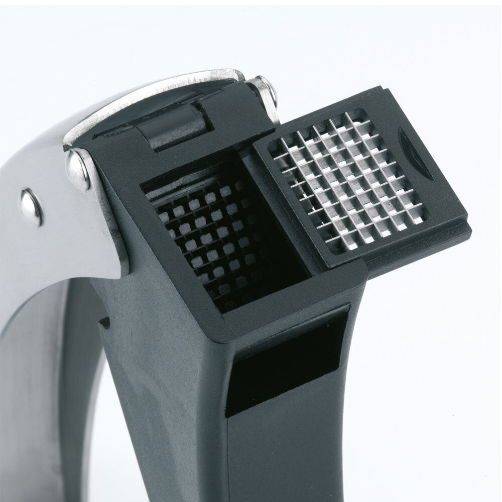511720-gefu-garlico-garlic-cutter