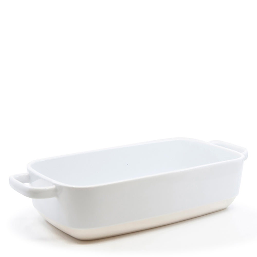 51216-salt-amp-pepper-beacon-rectangle-baking-dish-34x23x8cm-white-stoneware