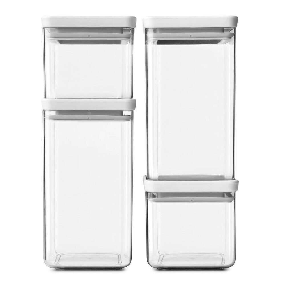 5122569-4pc-set-brabantia-stackable-square-canisters-light-grey
