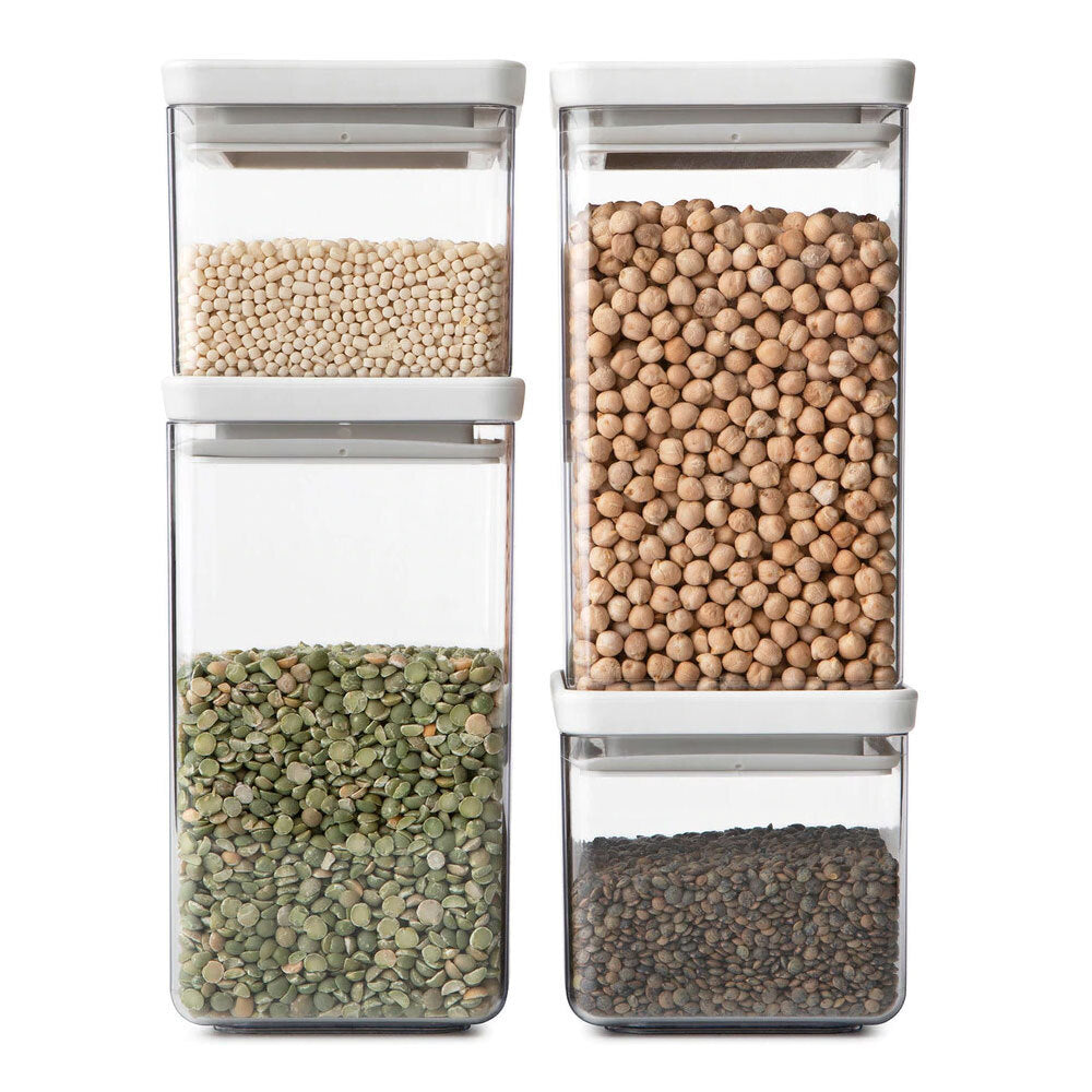 5122569-4pc-set-brabantia-stackable-square-canisters-light-grey